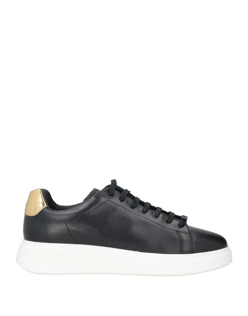 Hugo Boss Sneakers 1