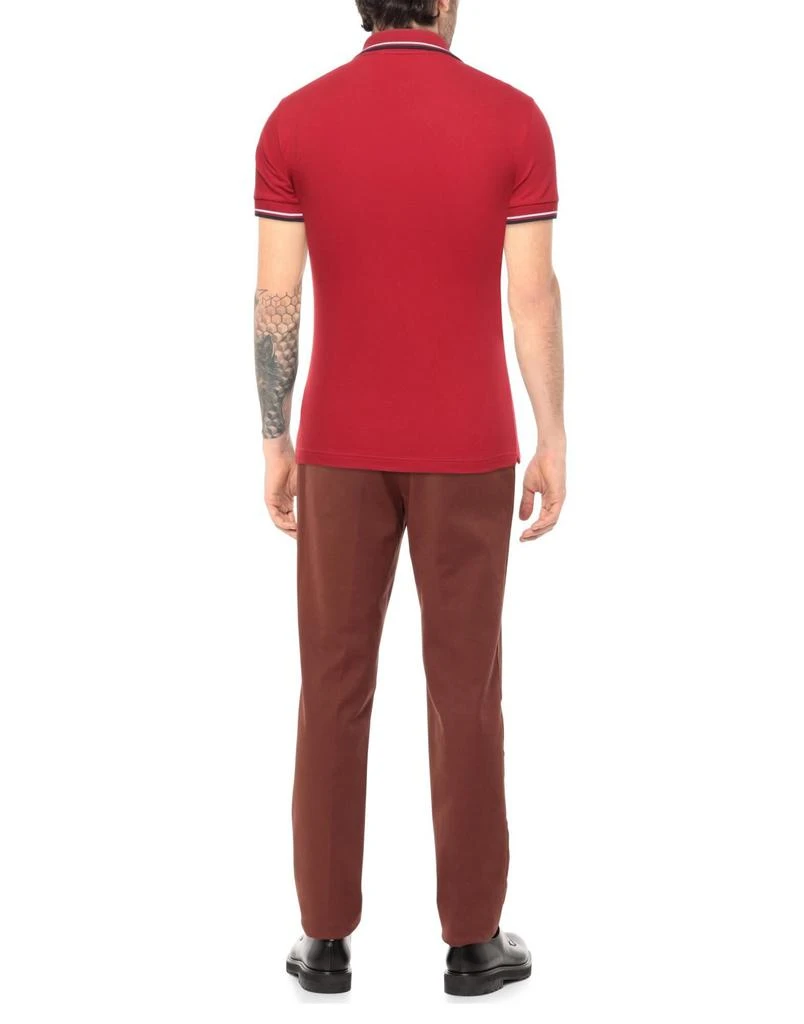 Fred Perry Polo shirt 3