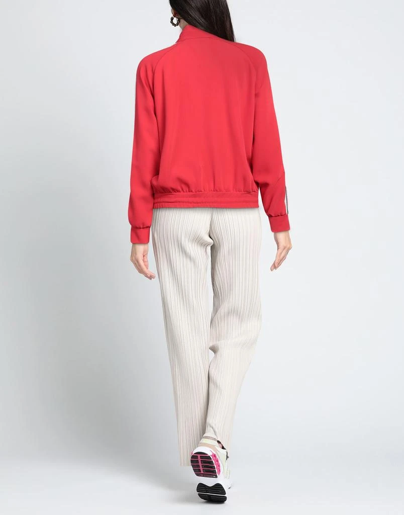 ERMANNO Sweatshirt 3