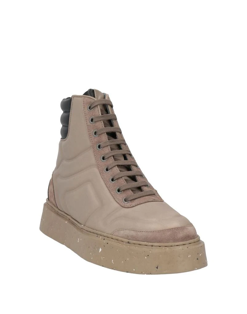 OA NON-FASHION Sneakers 2