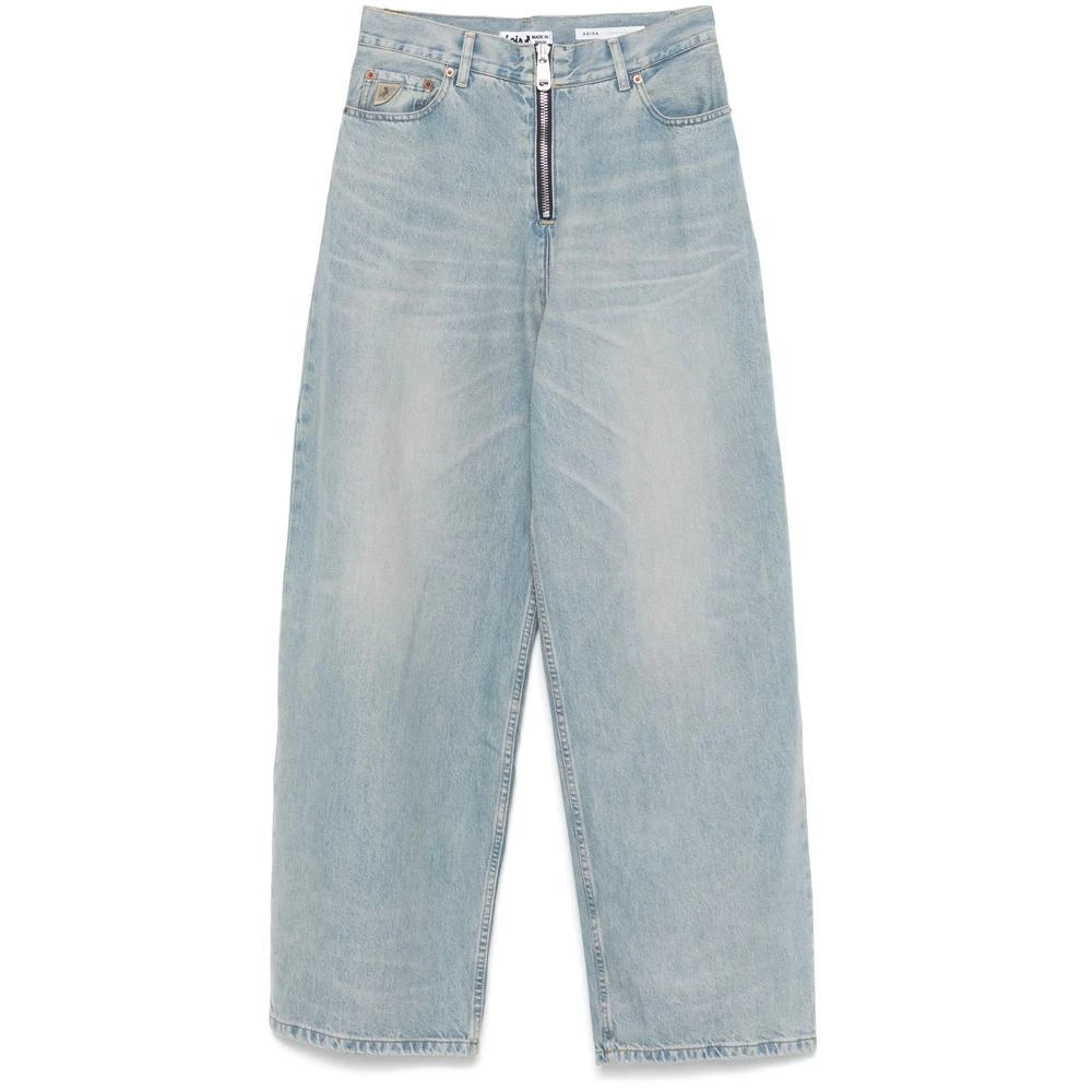 Lois Jeans Lois Jeans Jeans 1