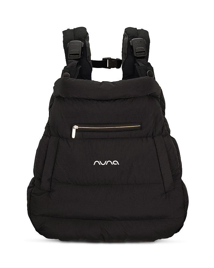 Nuna CUDL Winter Cover