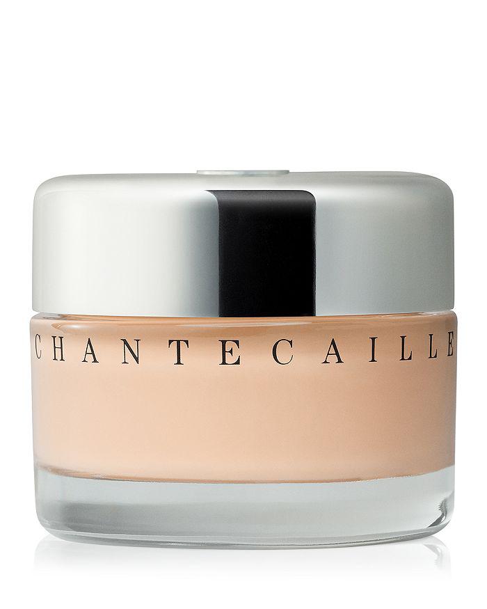 Chantecaille Future Skin Foundation