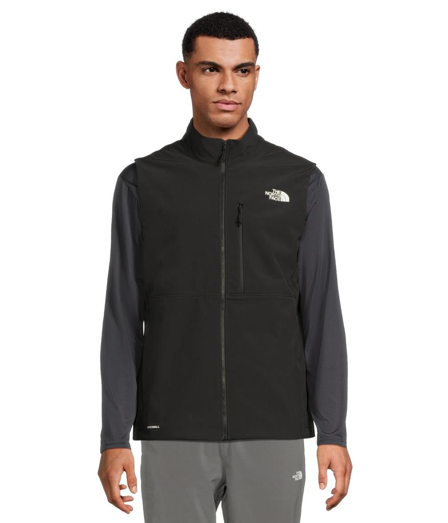The North Face Apex Bionic 3 Vest