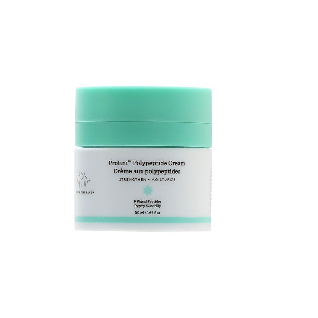 Drunk Elephant Protini Polypeptide Cream
