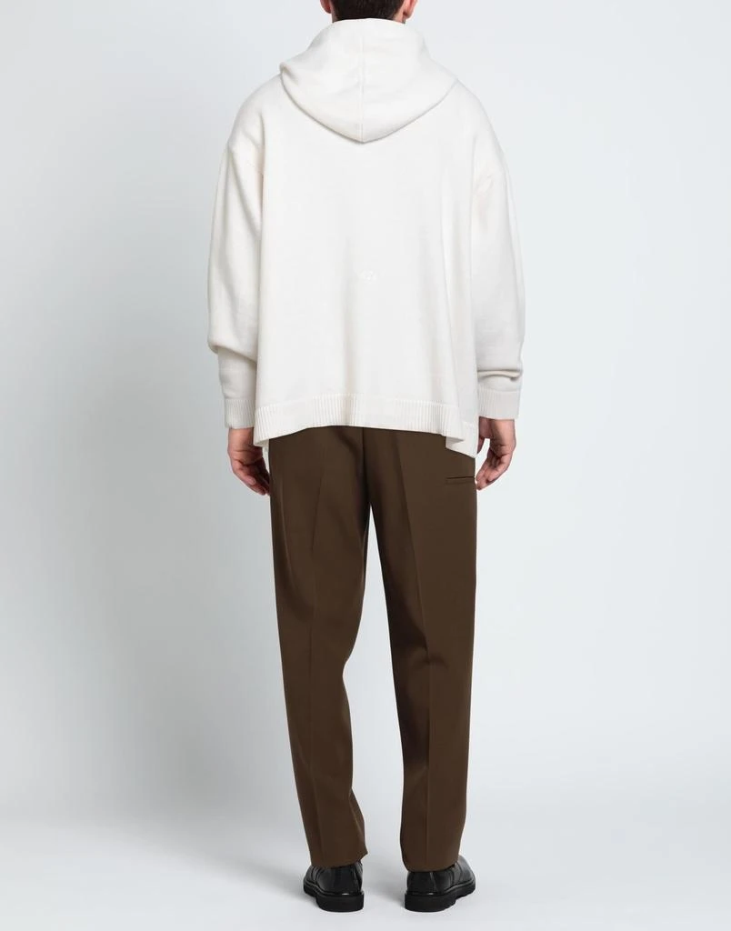 424 Cardigan 3