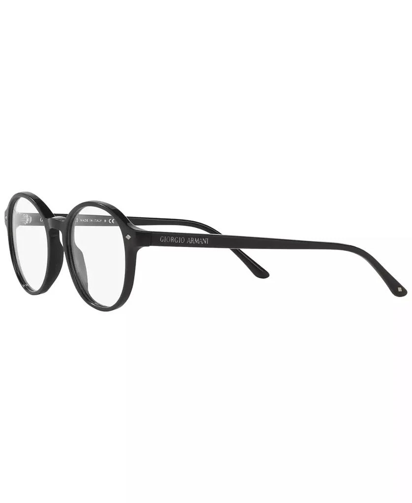 Giorgio Armani Men's Eyeglasses, AR7004 4