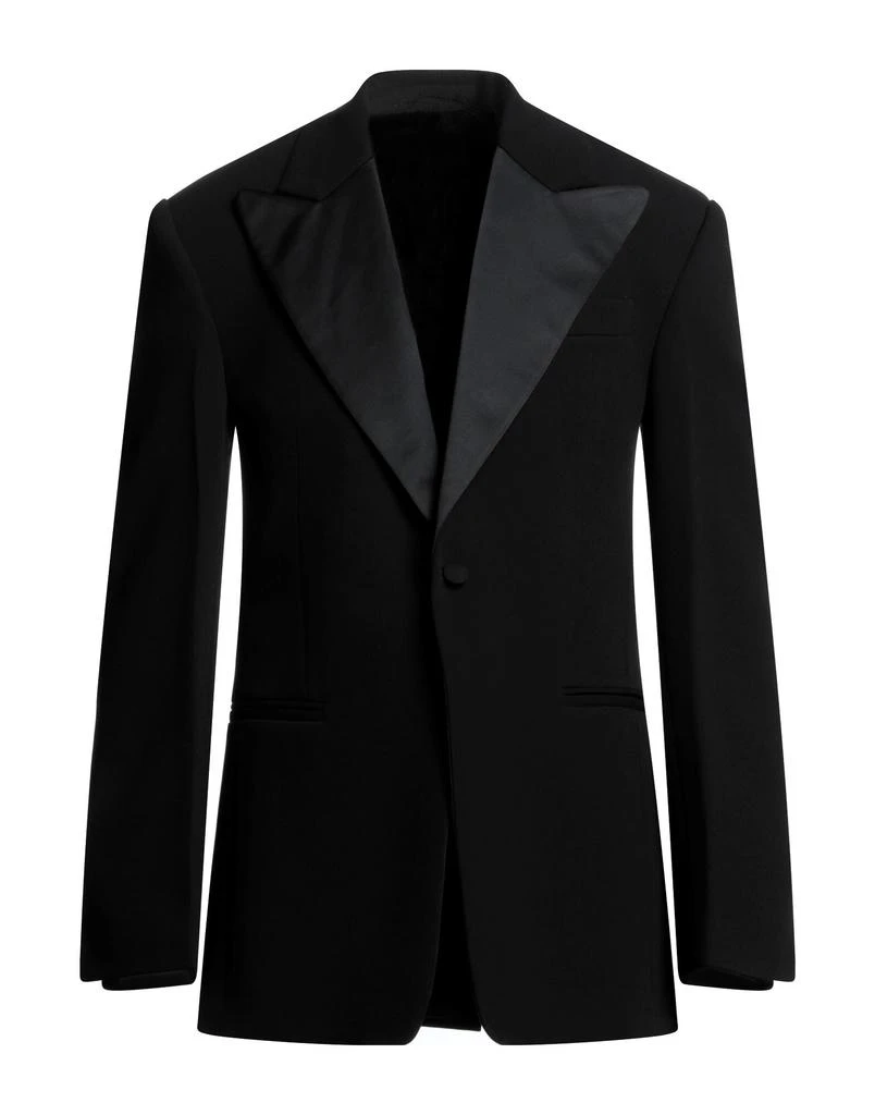 Salvatore Ferragamo Blazer 1