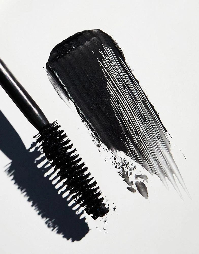 Bobbi Brown Bobbi Brown No Smudge Mascara 6.5ml 3