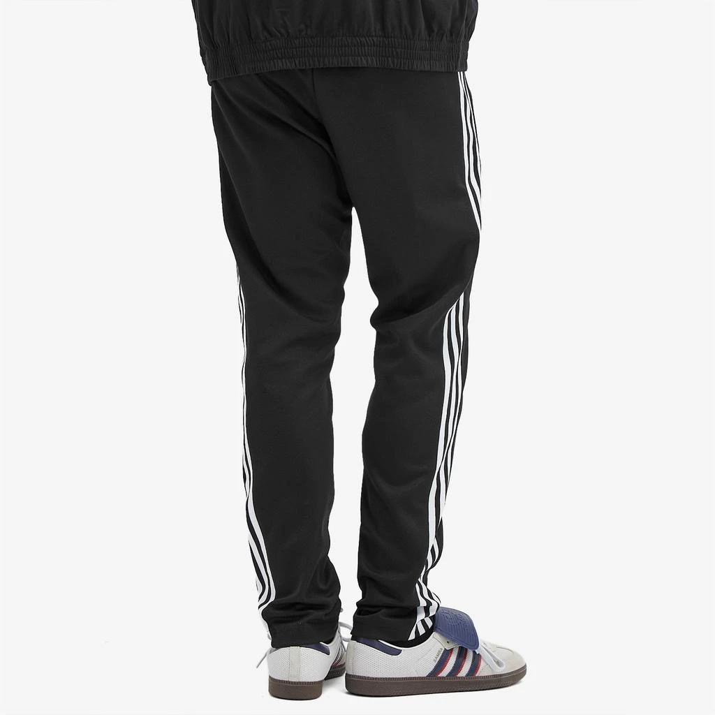 Adidas Adidas Beckenbauer Track Pant 3