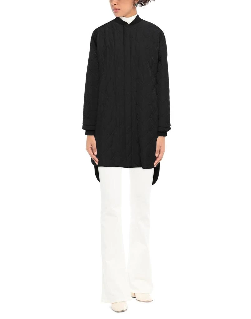 MARC ELLIS Shell  jacket 2
