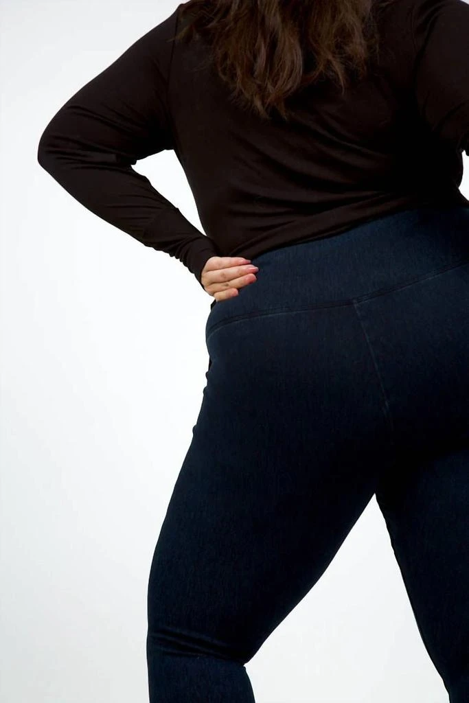 Lyssé Lysse - Denim Legging 3