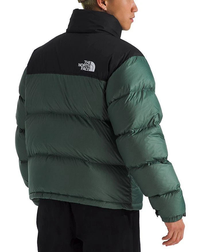 The North Face 1996 Retro Nuptse Down Puffer Jacket 7