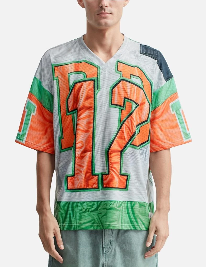 PDF Football 17 T-shirt 3