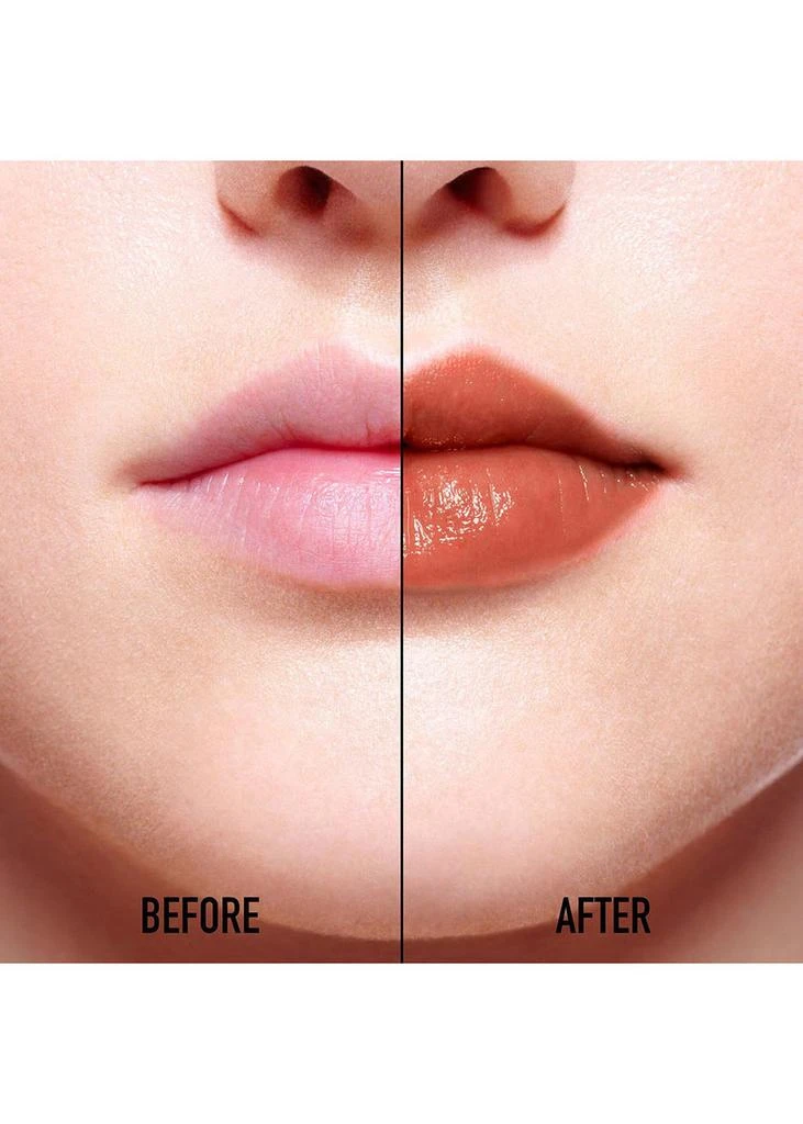 Dior Dior Addict Lip Glow 3