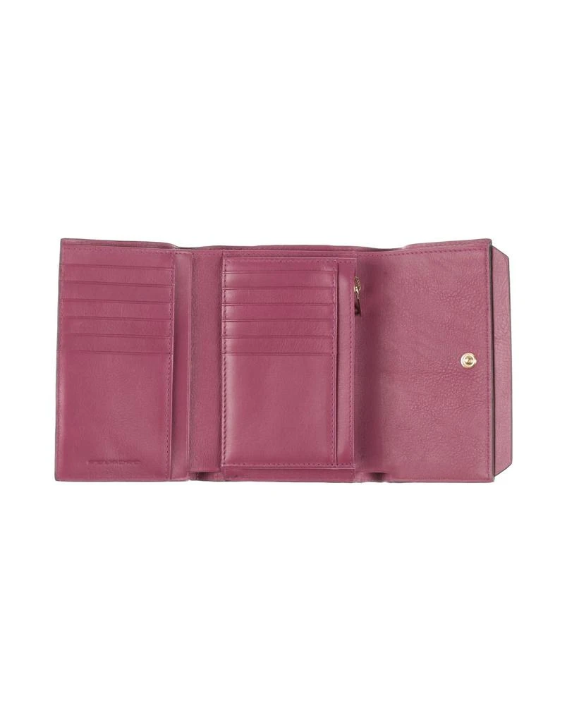 PIQUADRO Wallet 2