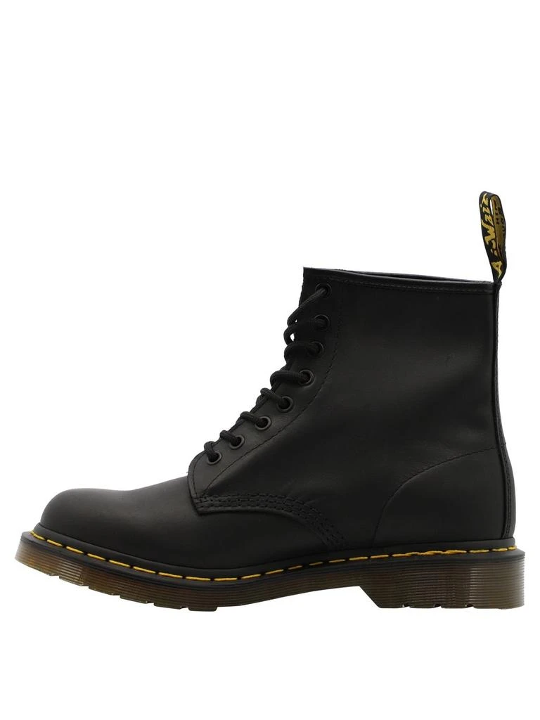 Dr. Martens "1460" COMBAT BOOTS 3