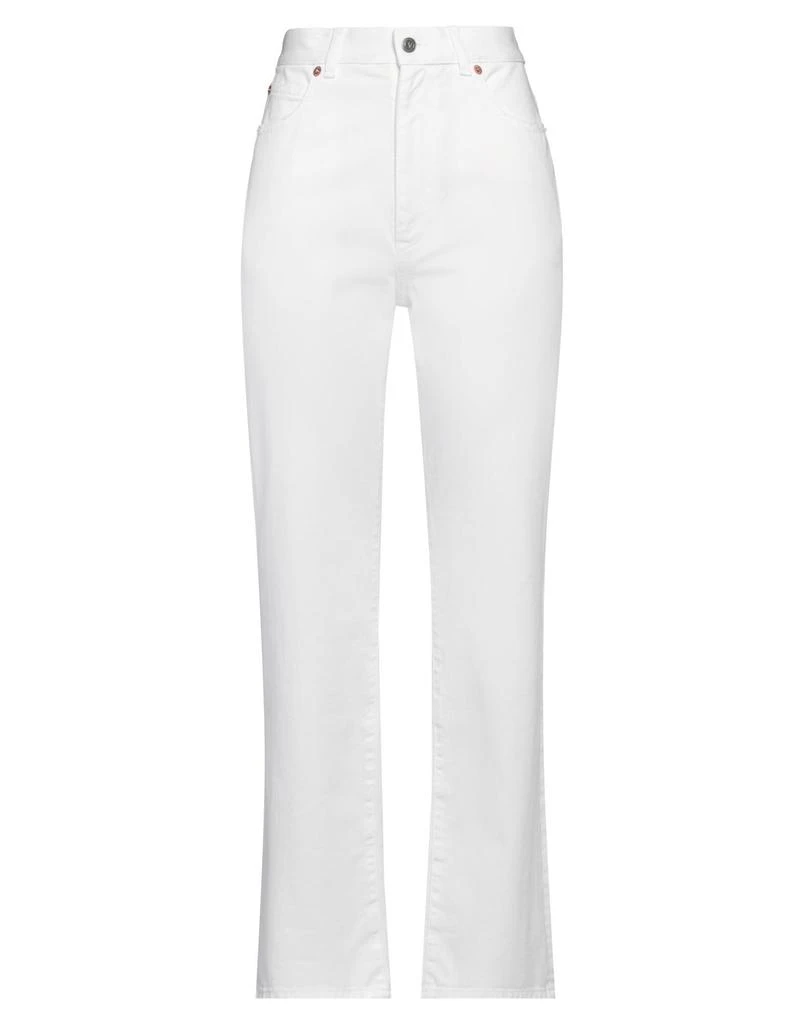 Valentino Bootcut Jeans 1