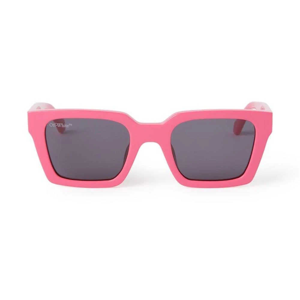 Off-White Sunglasses 1
