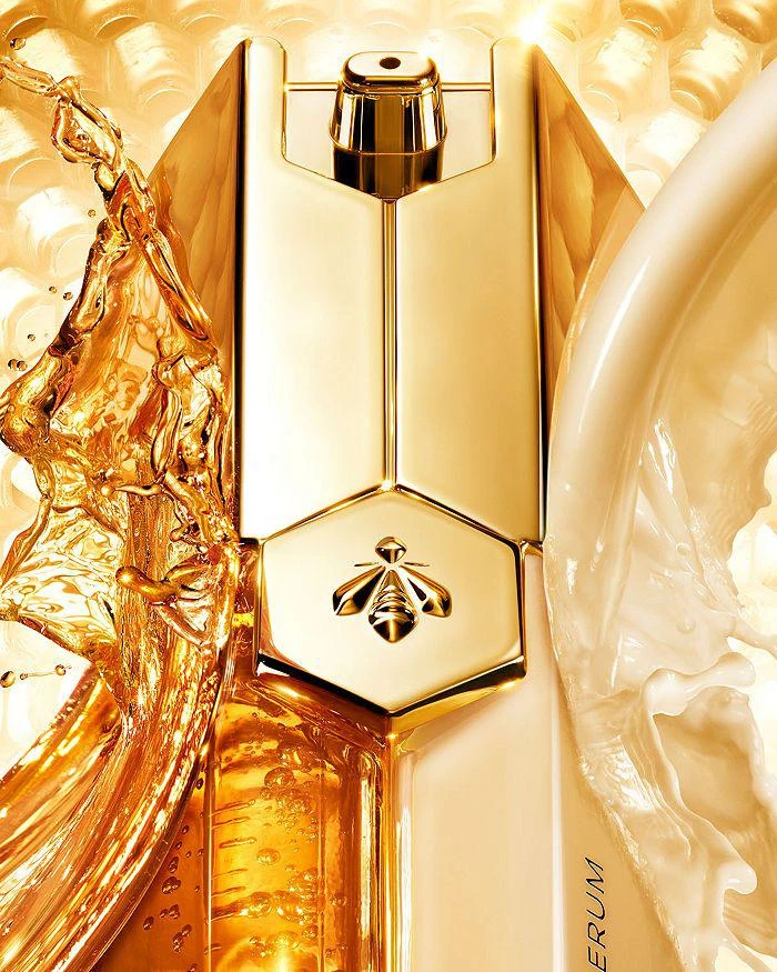 Guerlain Abeille Royale Double R Advanced Serum 1.7 oz. 7