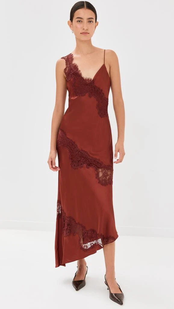 ALC Stella Dress 1