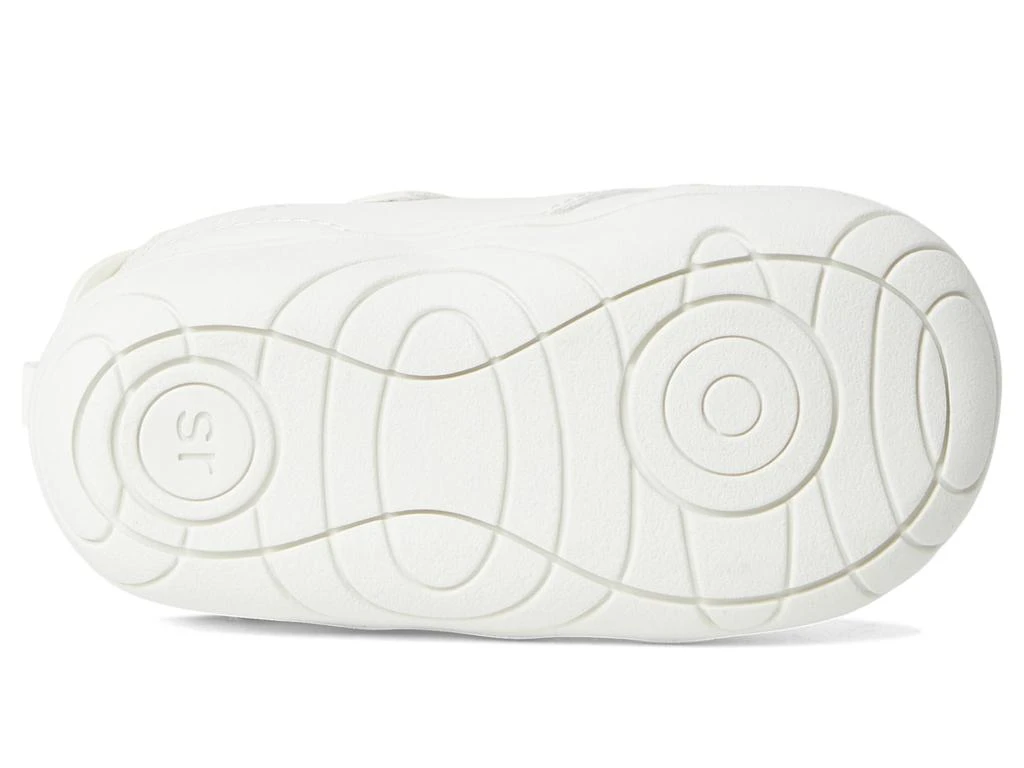 Stride Rite SR-Taye 2.0 (Infant/Toddler) 3