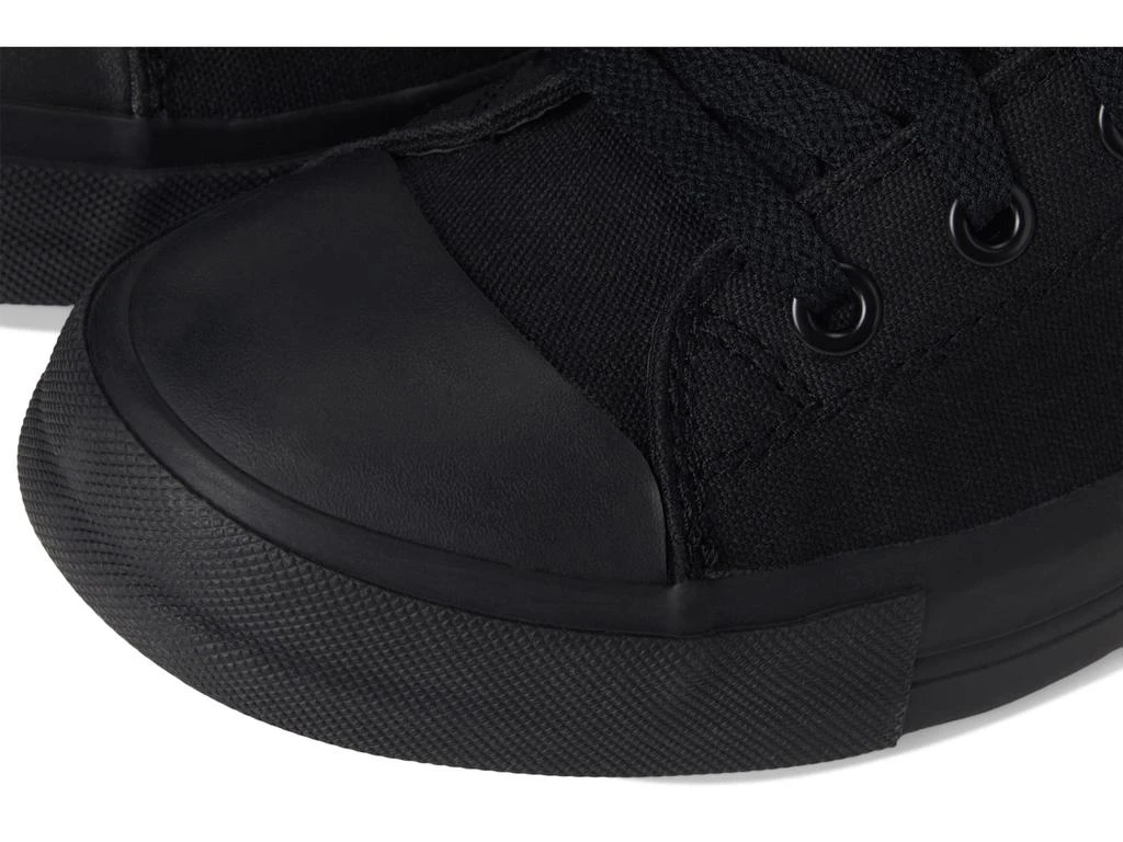 Shoes for Crews Pembroke Canvas 6