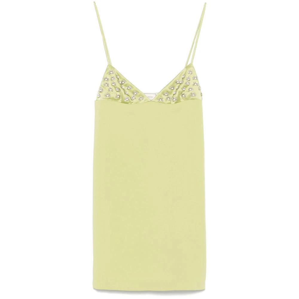 BLUMARINE Blumarine Dresses 1
