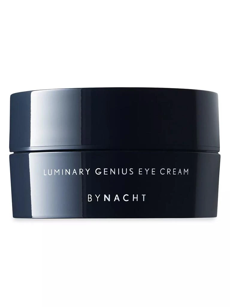 BYNACHT Luminary Genius Eye Cream 1