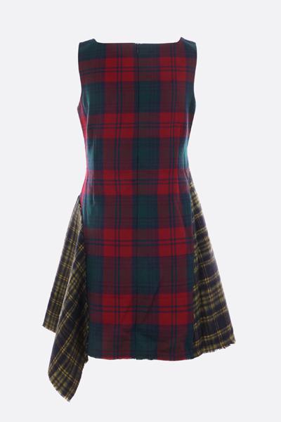 Rave Review Rave Review Dresses