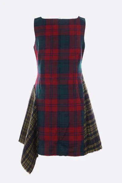 Rave Review Rave Review Dresses 2