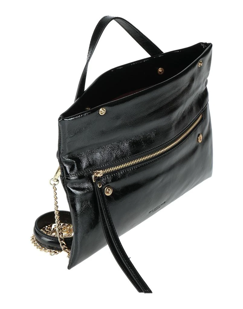 MY-BEST BAGS Handbag 2