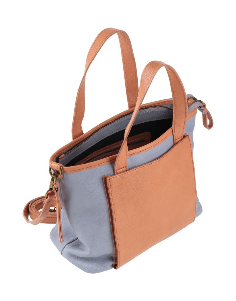 CORSIA Handbag