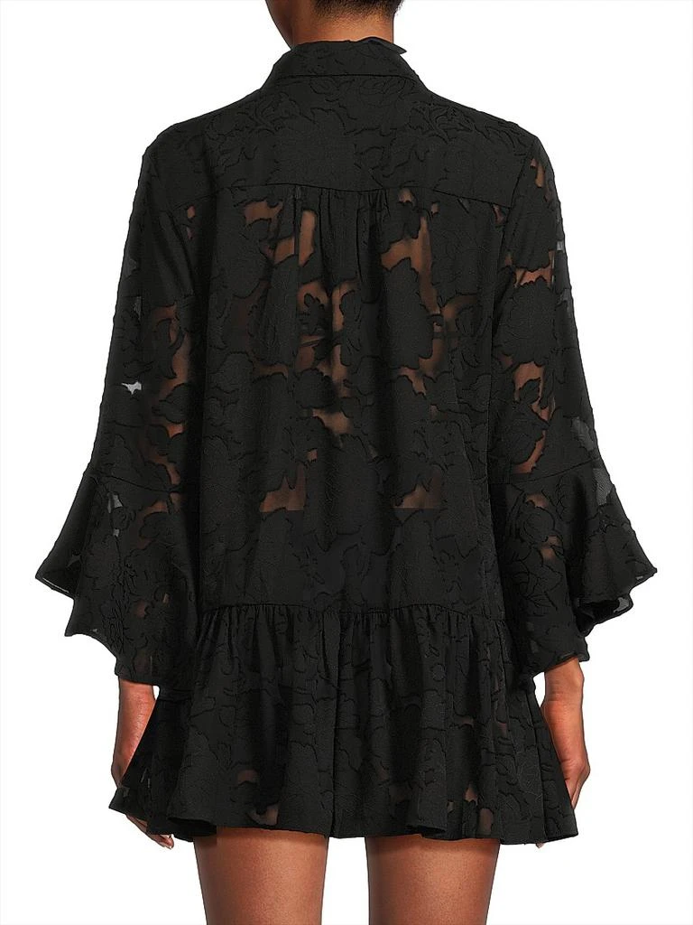 chinese dress ladies Dvf