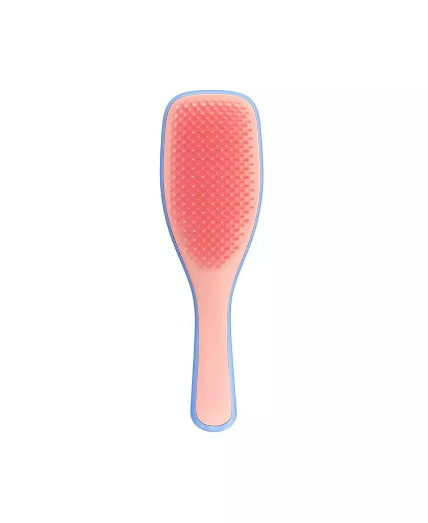 Tangle Teezer The Ultimate Detangler 1