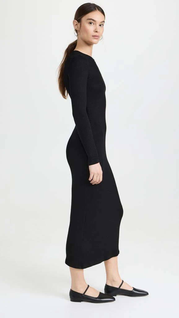 Sablyn Briar Dress 3
