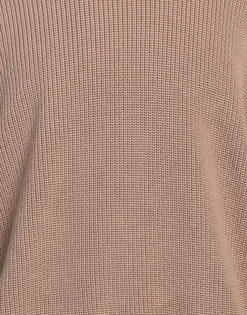 Emporio Armani Sweater 4