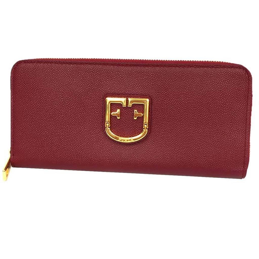 【関税込】FURLA Meti チェーンウォレット Furla METI CHAIN WALLET - VITELLO SIDNEY - Wallets - BeyondStyle