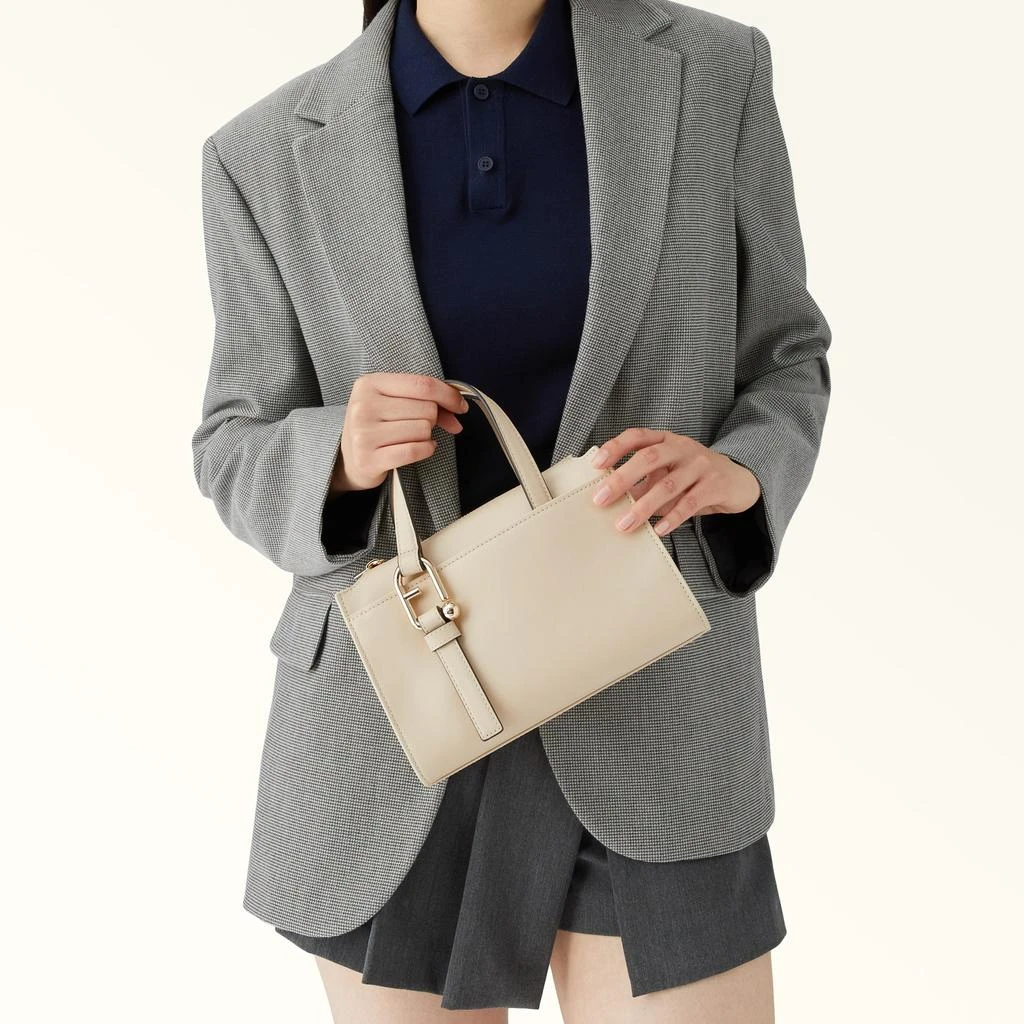 Furla Furla Nuvola 7