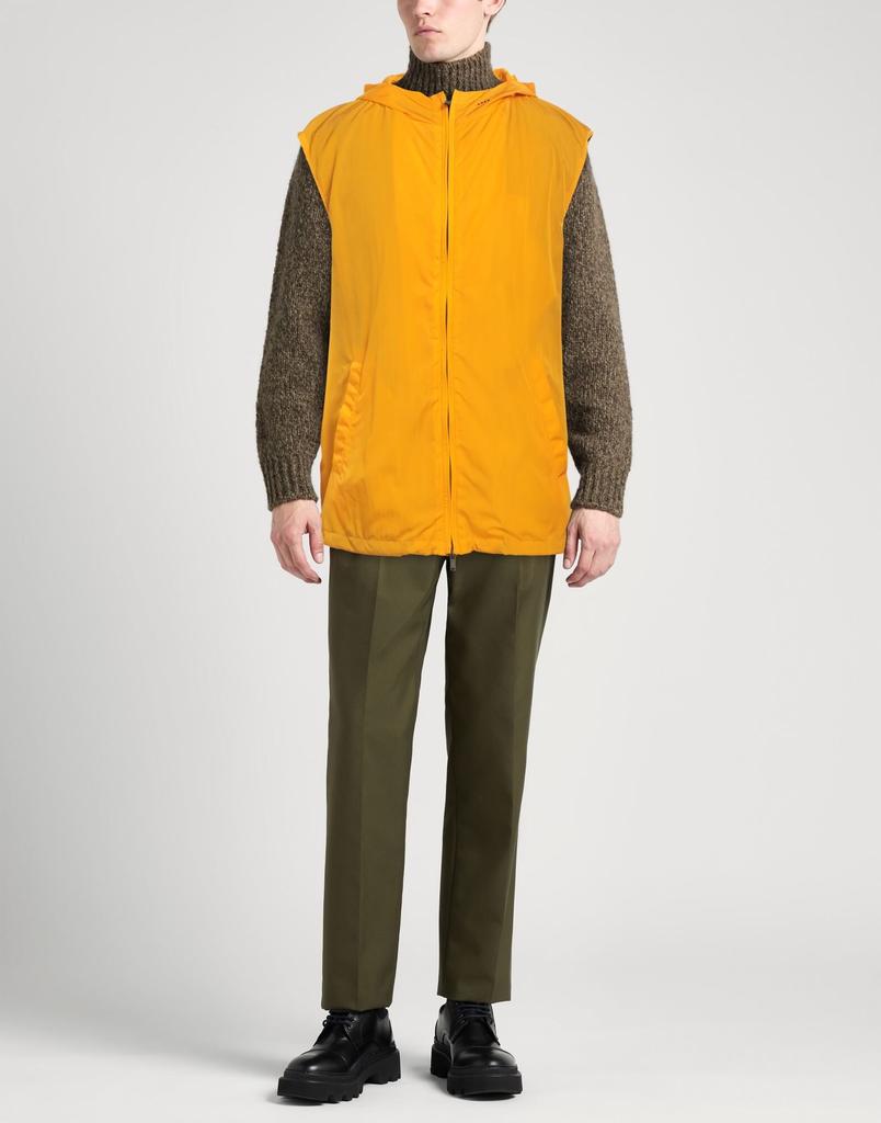 HEVÒ Vest