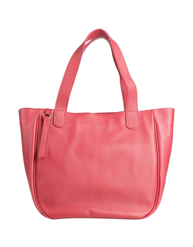 CORSIA Handbag
