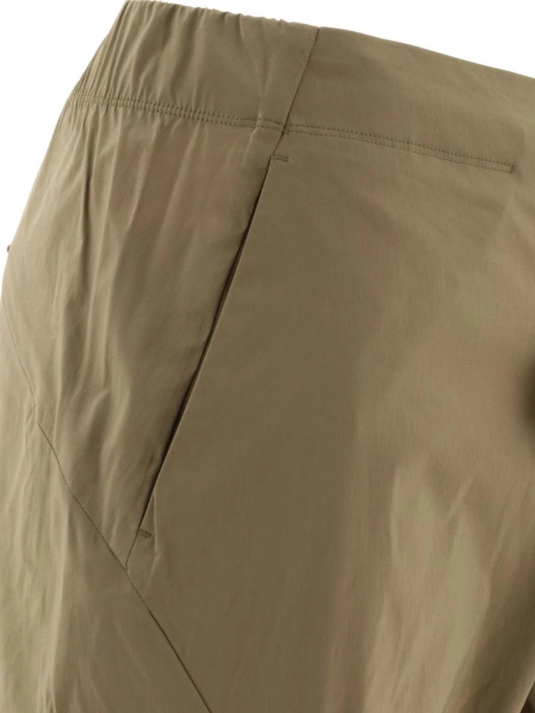 Post Archive Faction Post Archive Faction Progressive Pants 3