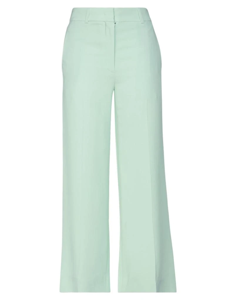 ROCHAS Casual pants 1