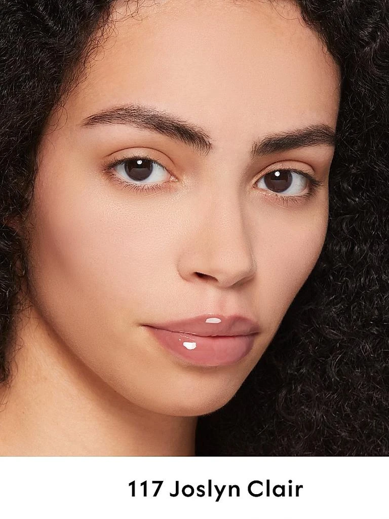 Gucci Gloss À Lèvres Plumping Lip Gloss 8