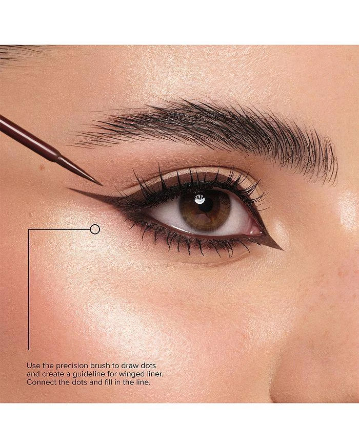 Anastasia Beverly Hills Liquid Liner 7