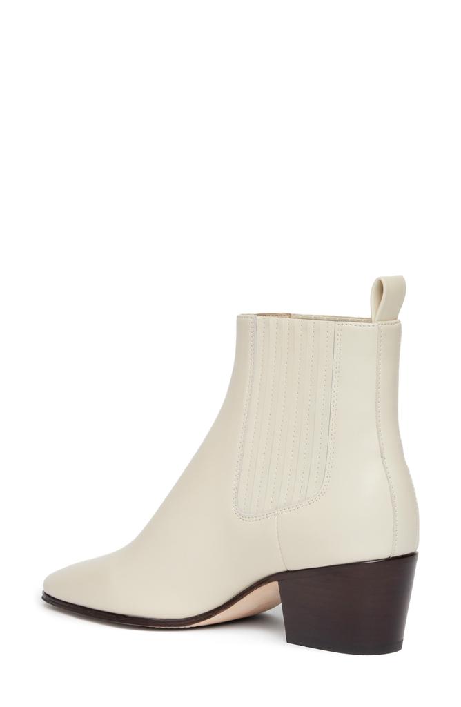 Paige Ryan Chelsea Boot
