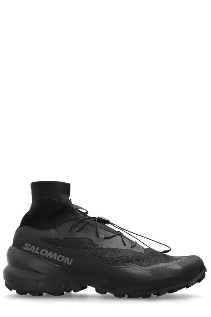 Salomon Salomon Speedcross Advanced Drawstring Sneakers 1