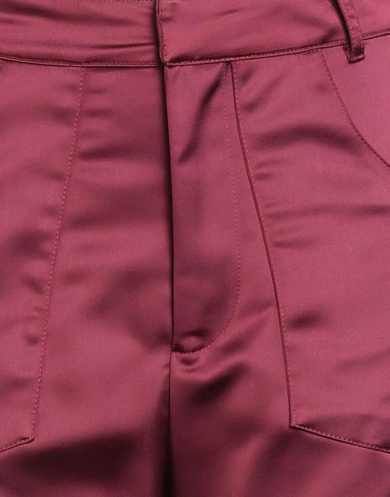 GAëLLE Paris Casual pants 4