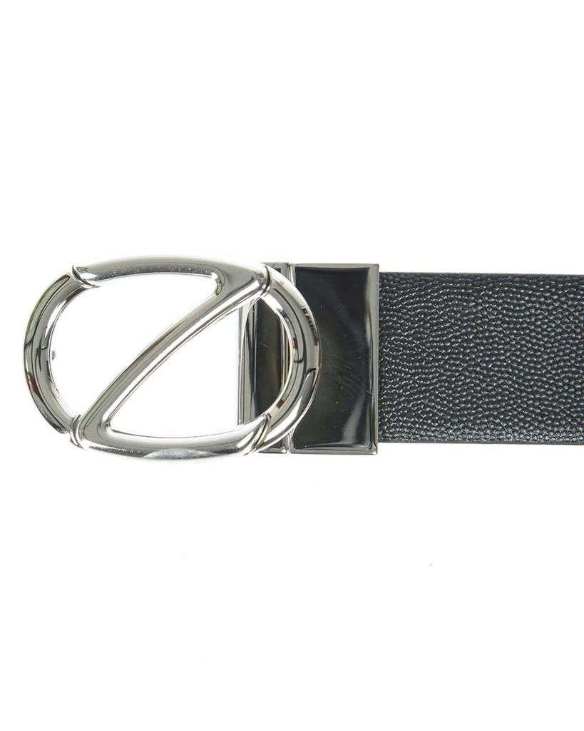 Zegna Zegna Belt 3