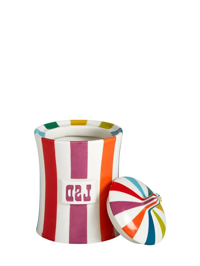 JONATHAN ADLER Vice Lsd Canister 3